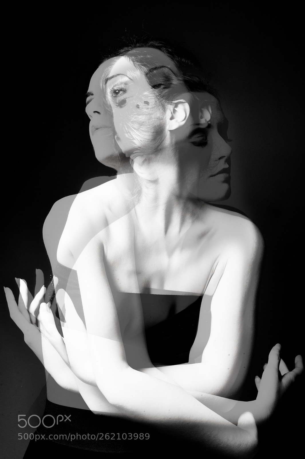 Nikon D7100 sample photo. Avvolta photography