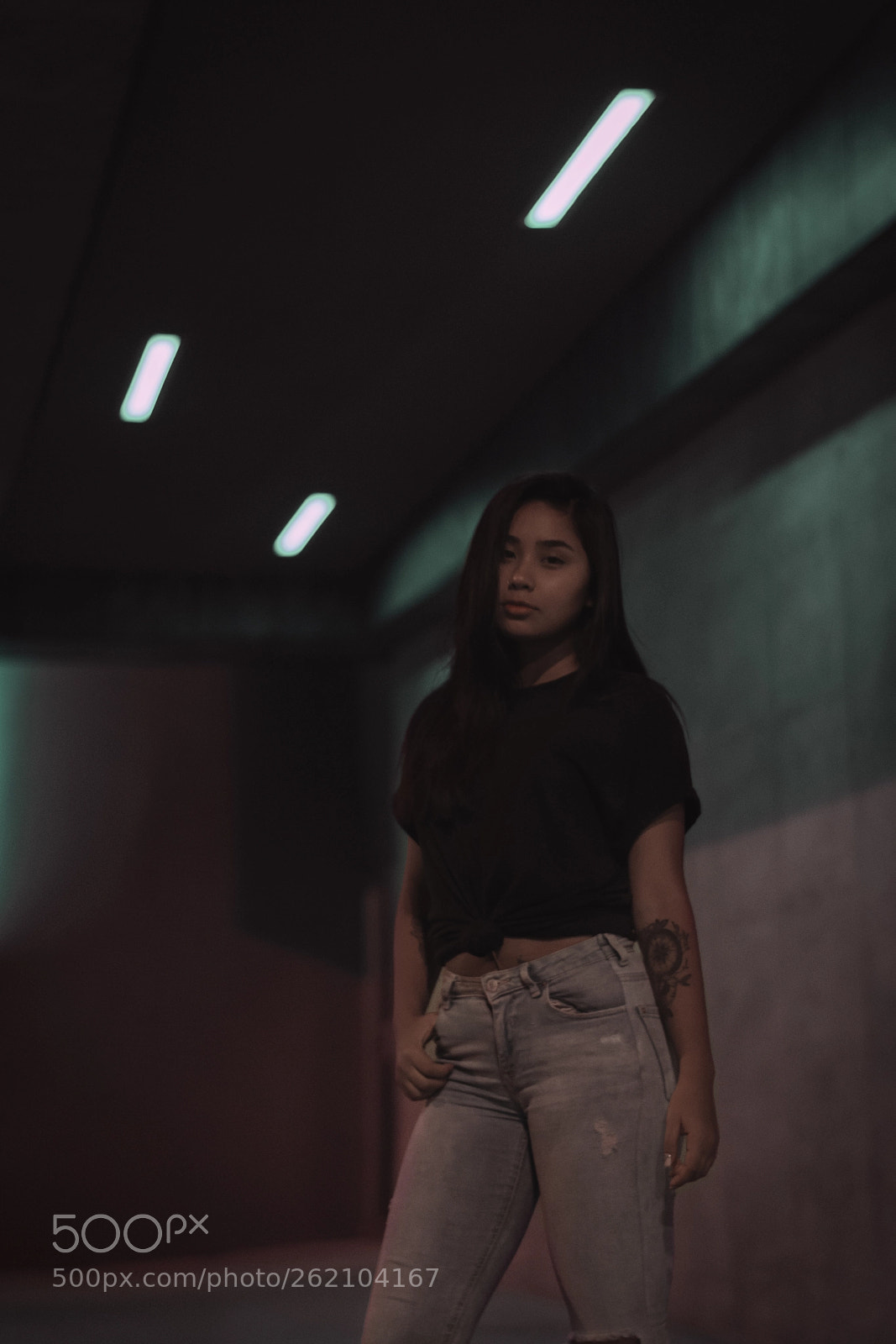 Nikon D7100 sample photo. Diana photography