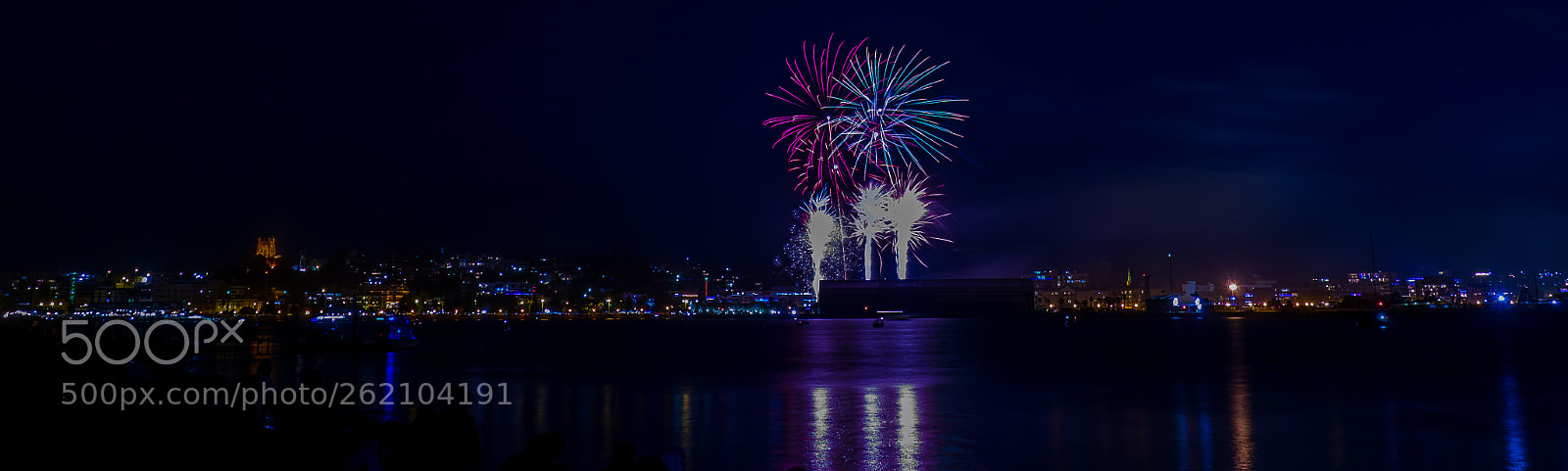 Olympus OM-D E-M1 sample photo. New year new dreams photography