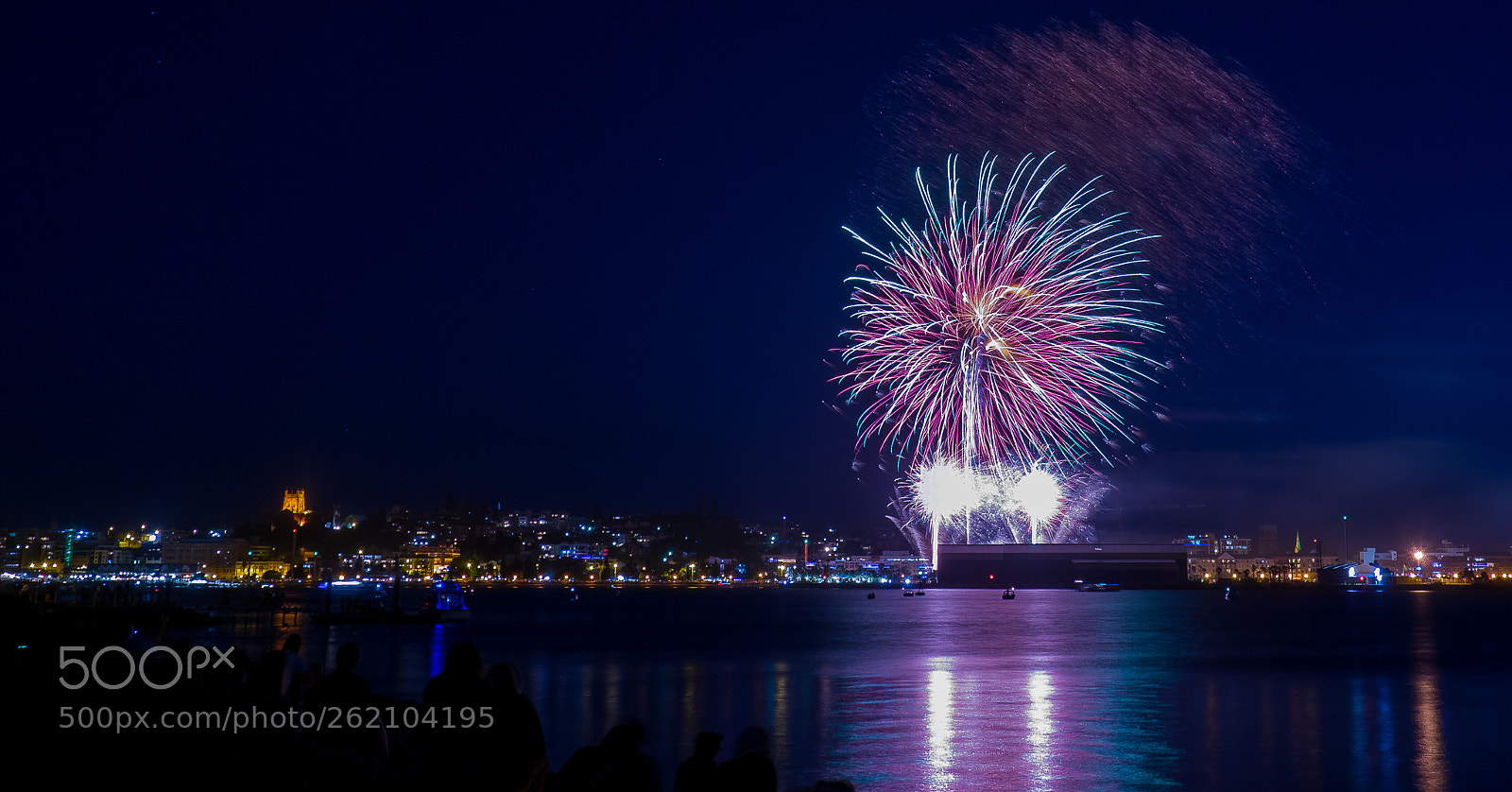 Olympus OM-D E-M1 sample photo. New year photography