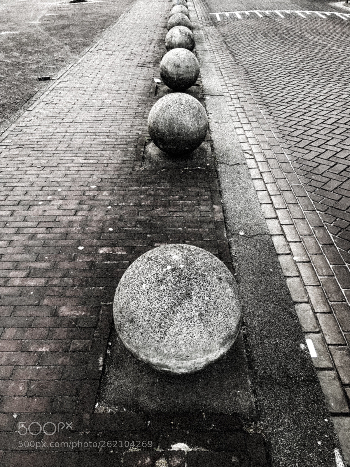 Apple iPhone 7 Plus sample photo. Untitled photography