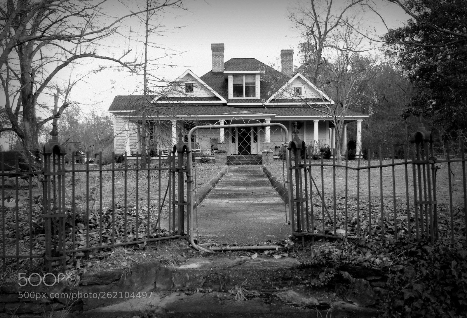 Olympus SZ-15,DZ-100 sample photo. 125 years old house photography