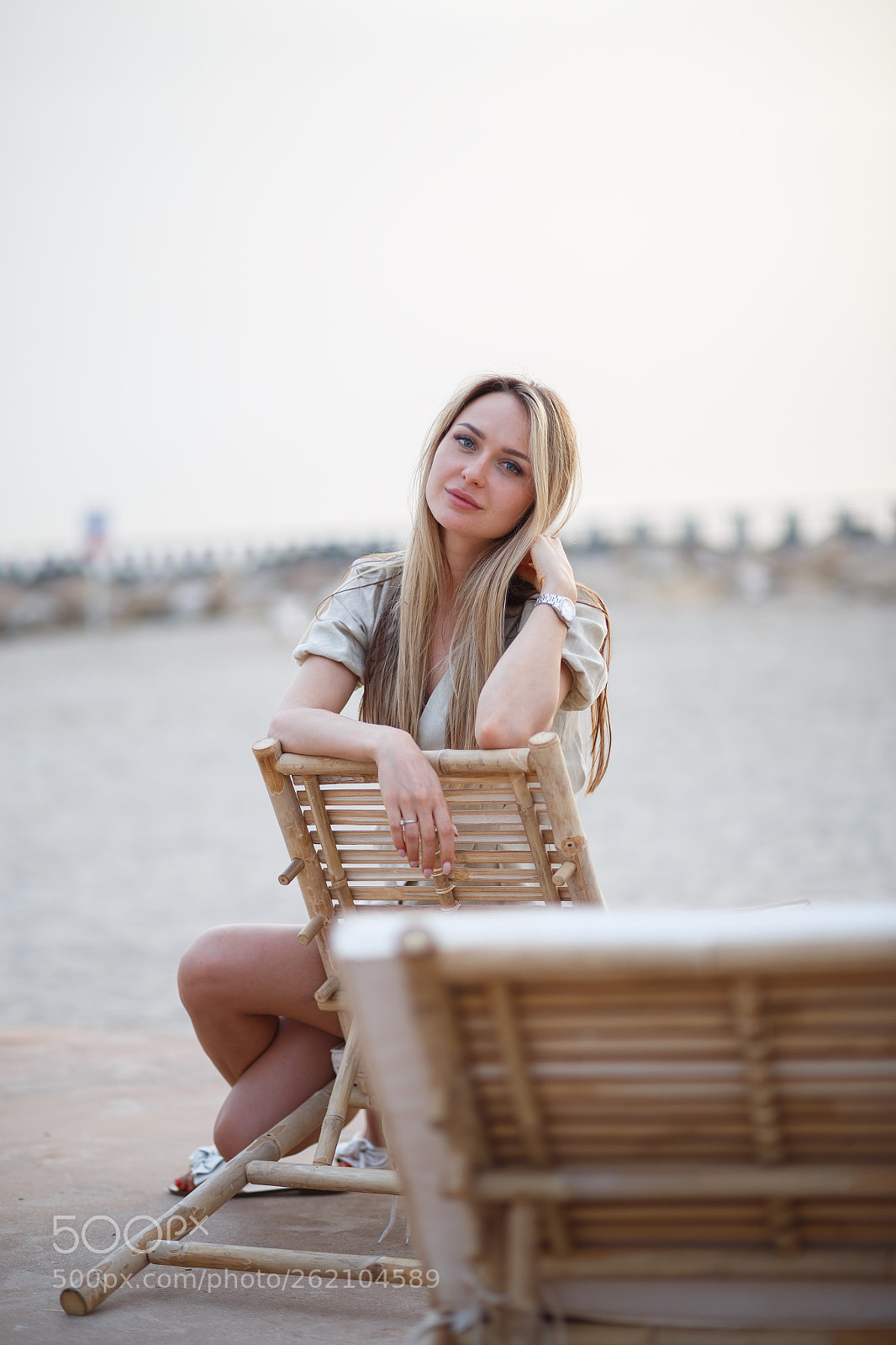 Canon EOS 6D sample photo. 77.jpg photography