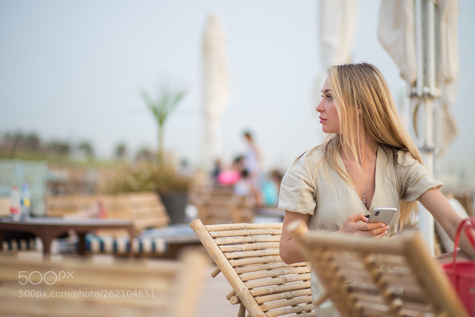 Canon EOS 6D sample photo. 81.jpg photography