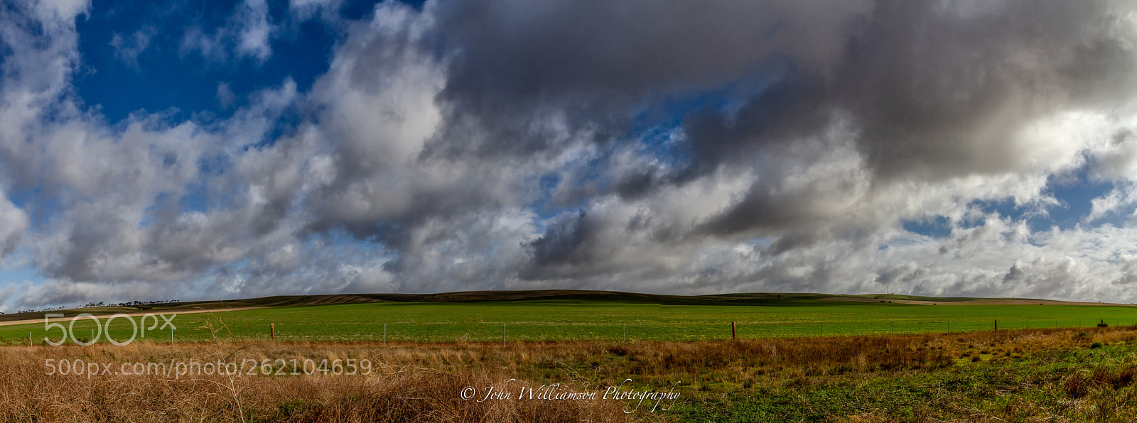 Canon EOS 7D sample photo. Here comes the rain. photography