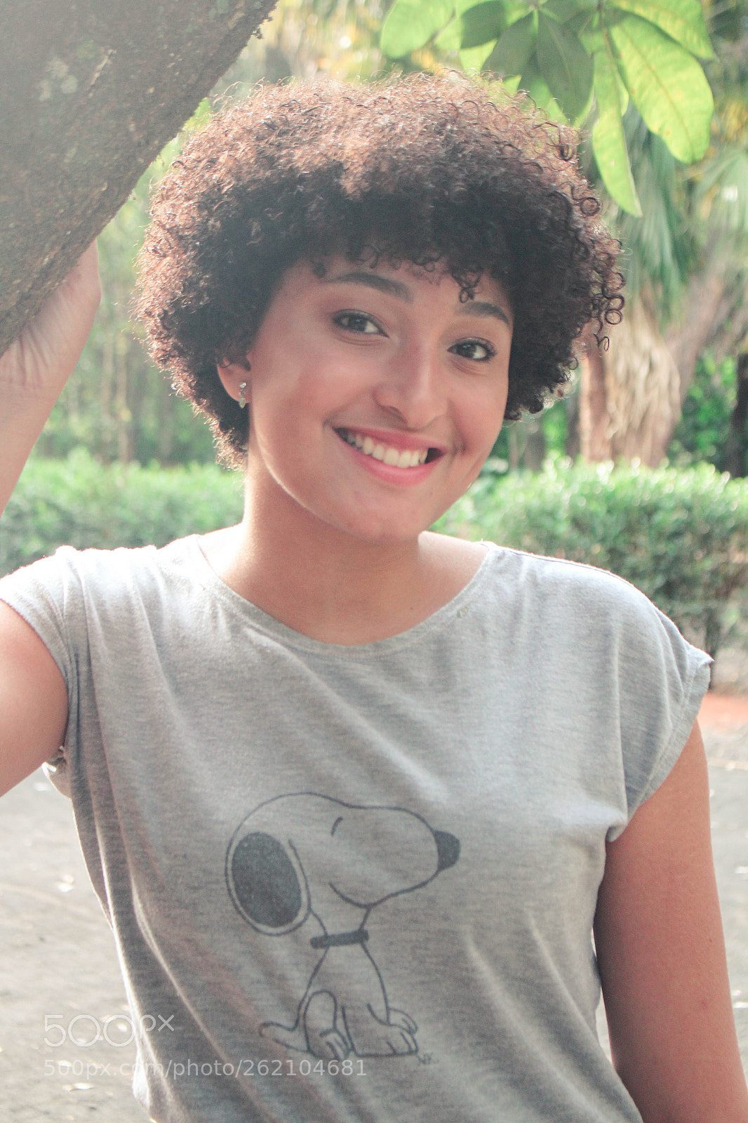 Canon EOS 700D (EOS Rebel T5i / EOS Kiss X7i) sample photo. Geovana marcos photography