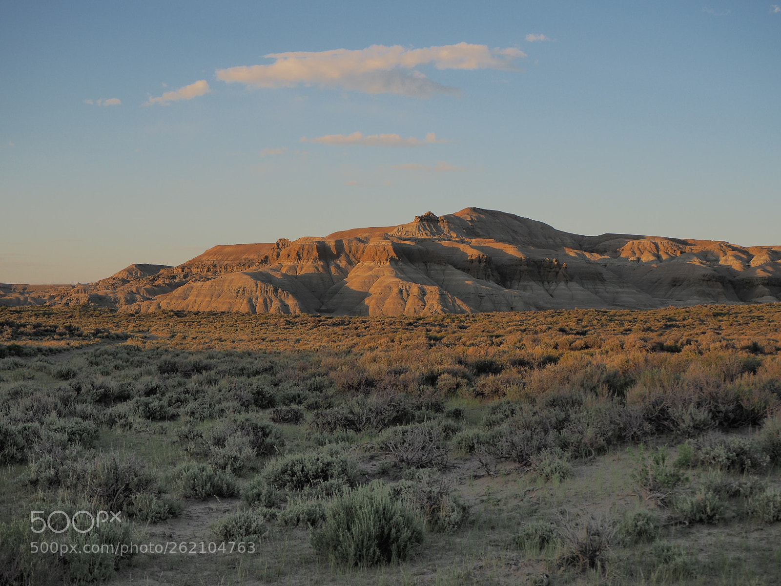 Olympus OM-D E-M10 III sample photo. Sage creek mountain, sweetwater photography