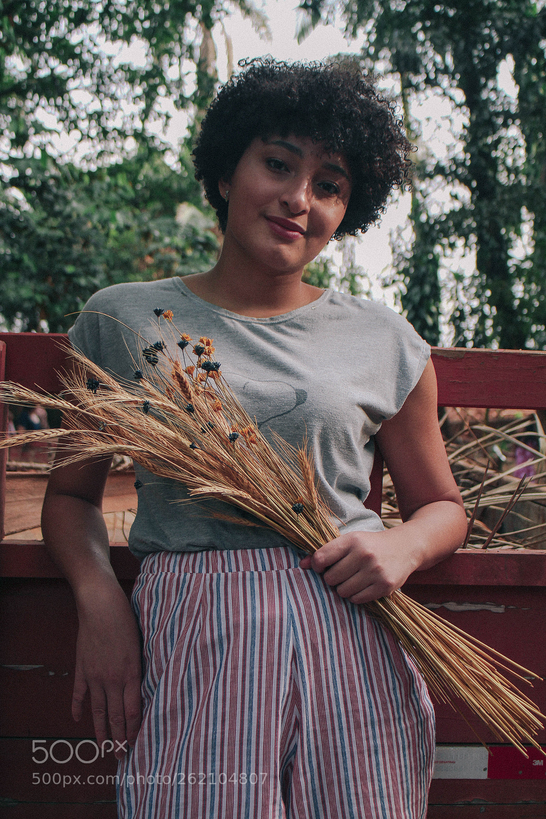 Canon EOS 700D (EOS Rebel T5i / EOS Kiss X7i) sample photo. Geovana marcos photography
