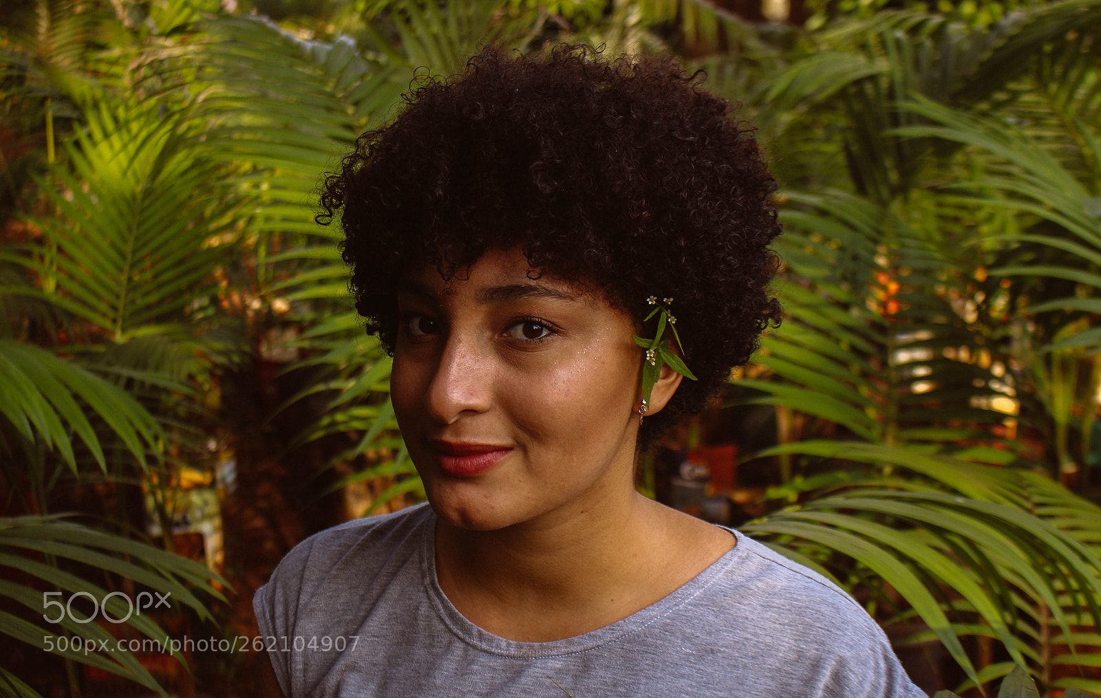 Canon EOS 700D (EOS Rebel T5i / EOS Kiss X7i) sample photo. Geovana marcos photography