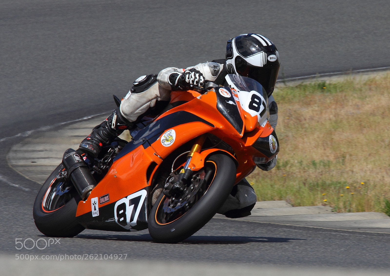 Canon EF 70-200mm F4L USM sample photo. 87 photography