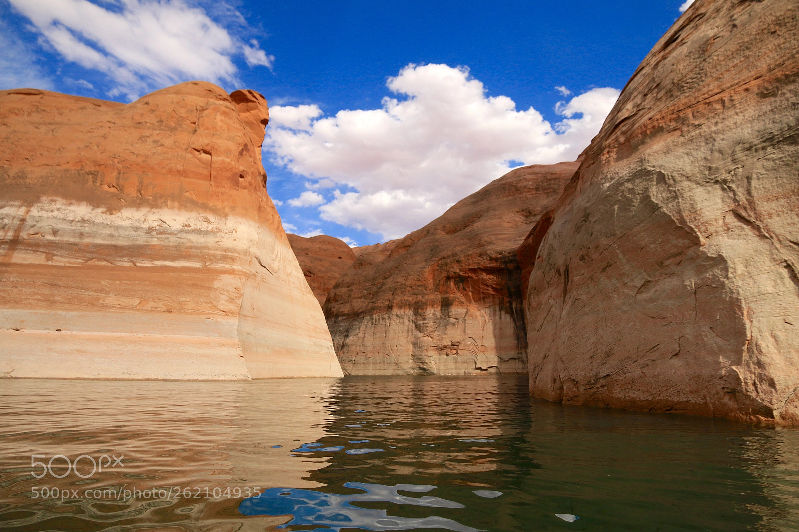 Canon EOS 70D sample photo. Navajo canyon photography