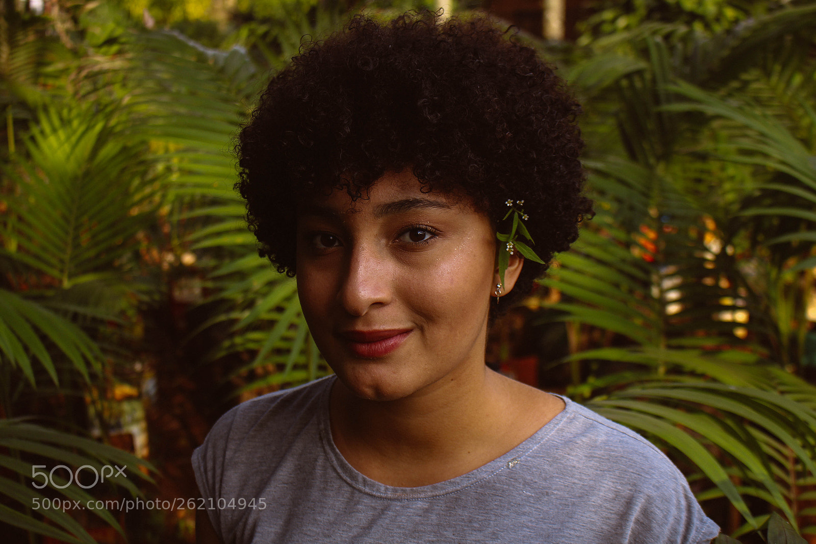 Canon EOS 700D (EOS Rebel T5i / EOS Kiss X7i) sample photo. Geovana marcos photography