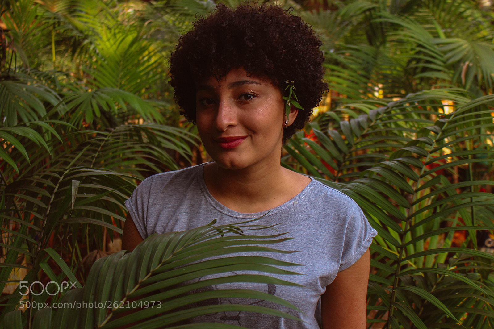 Canon EOS 700D (EOS Rebel T5i / EOS Kiss X7i) sample photo. Geovana marcos photography