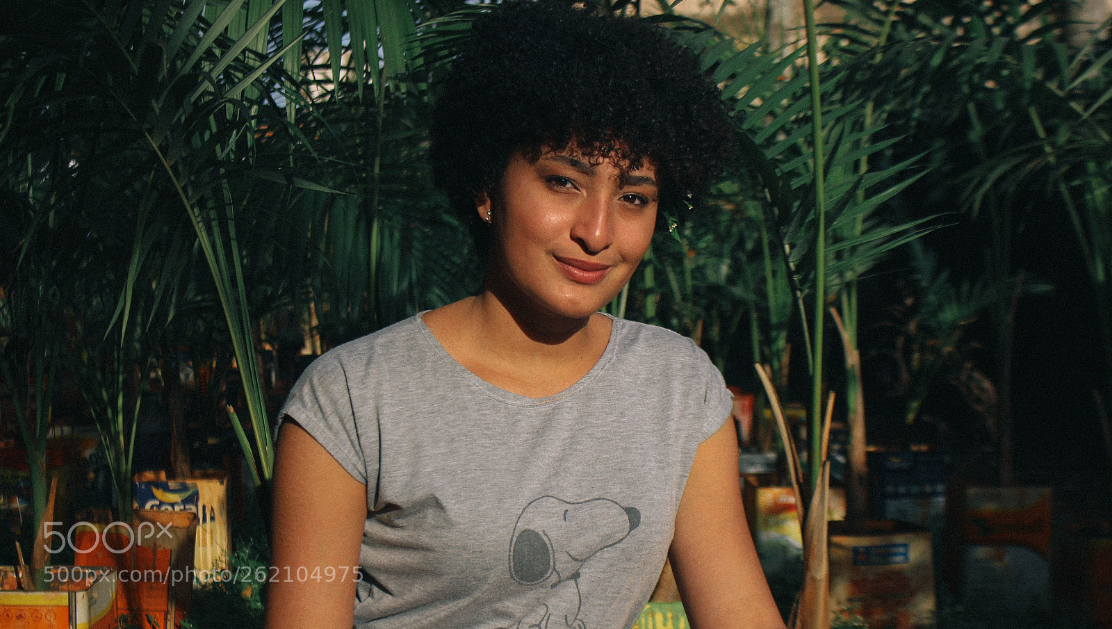 Canon EOS 700D (EOS Rebel T5i / EOS Kiss X7i) sample photo. Geovana marcos photography
