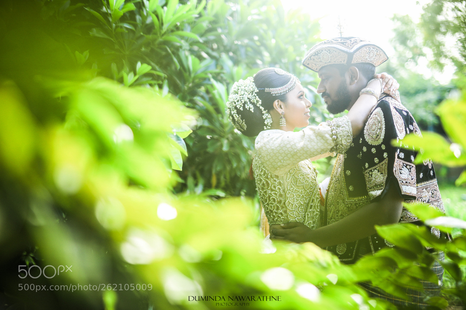 Canon EOS 5D Mark IV sample photo. E photography
