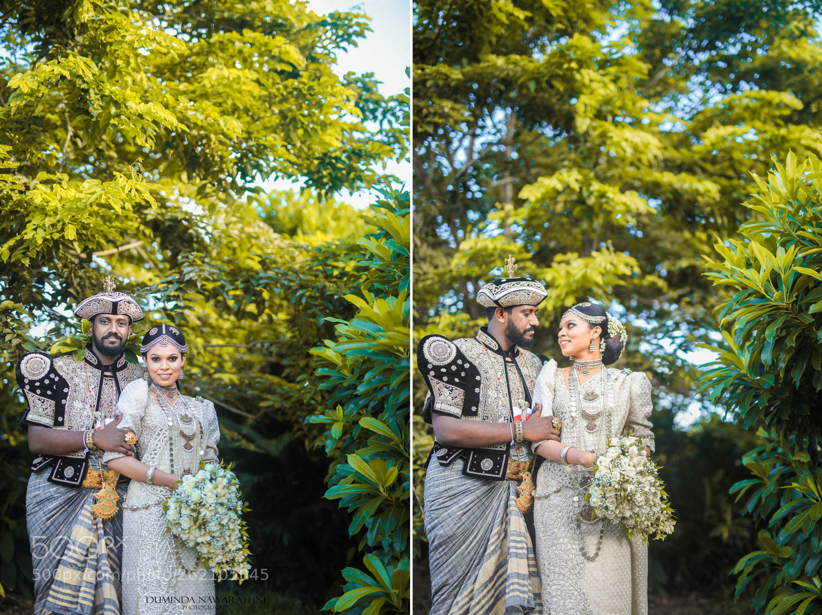 Canon EOS 5D Mark IV sample photo. Ja photography