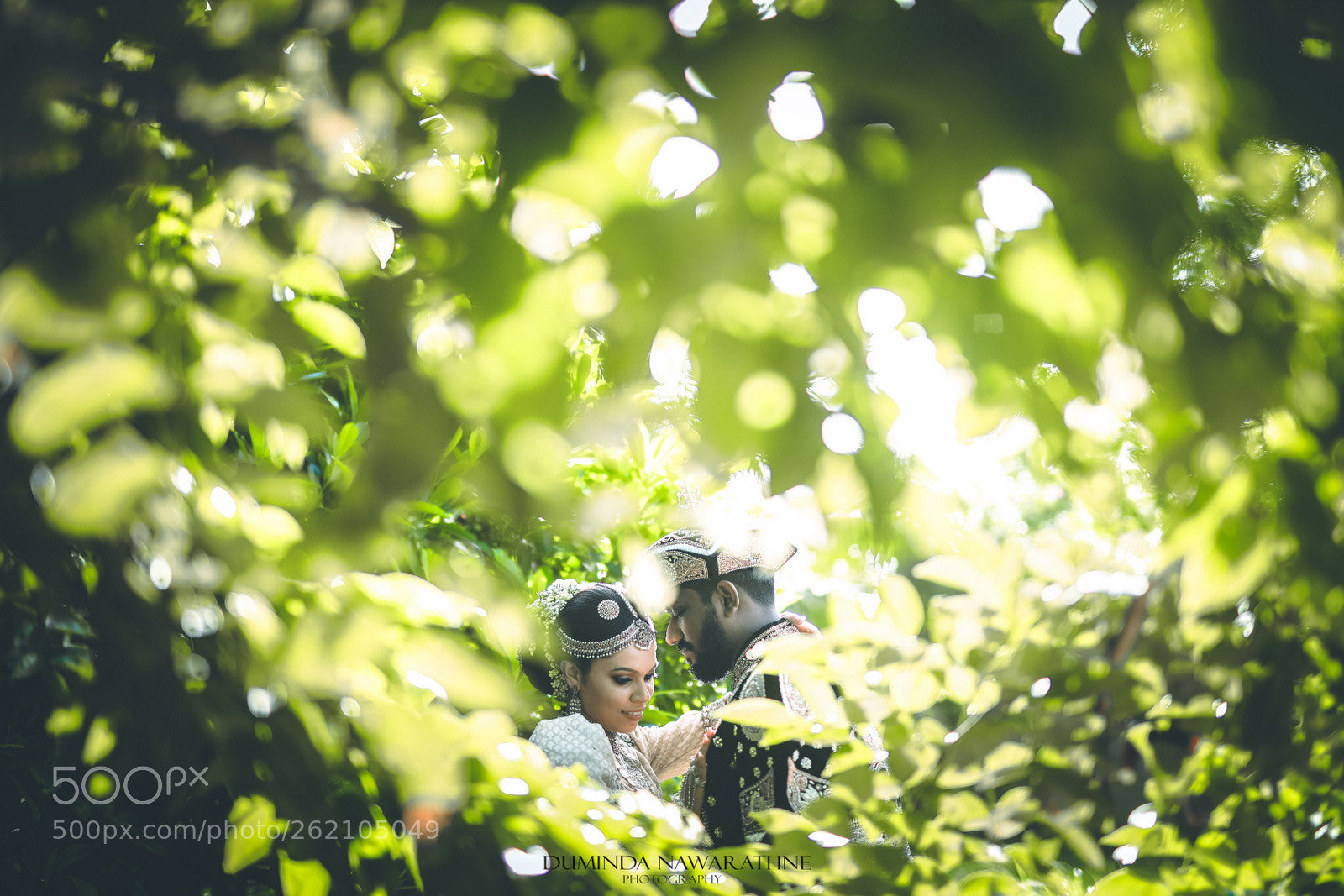 Canon EOS 5D Mark IV sample photo. Ja photography