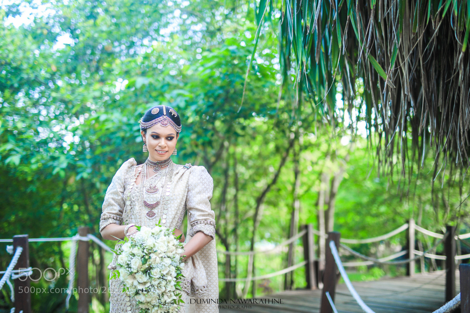 Canon EOS 5D Mark IV sample photo. Ja photography