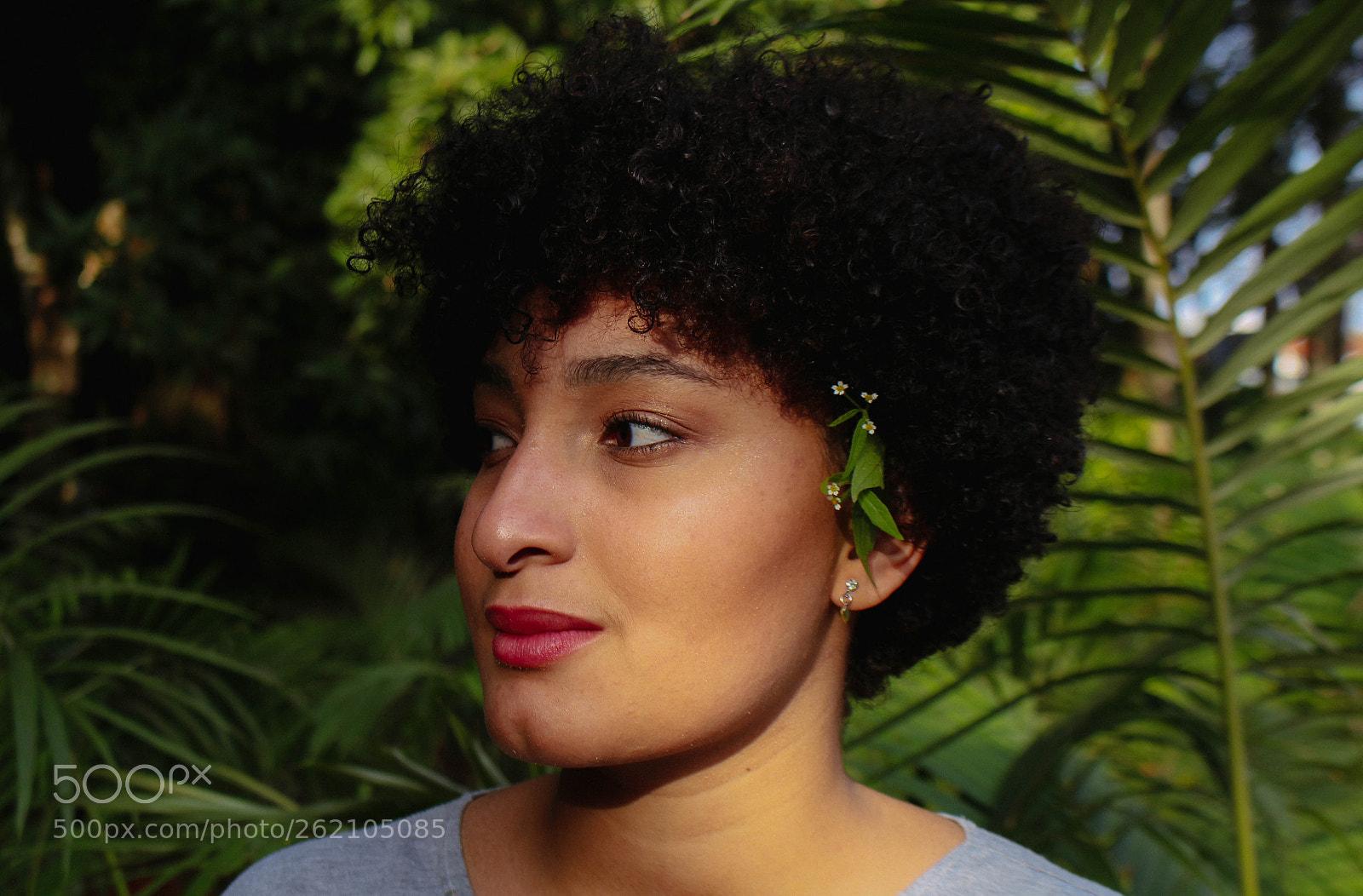 Canon EOS 700D (EOS Rebel T5i / EOS Kiss X7i) sample photo. Geovana marcos photography