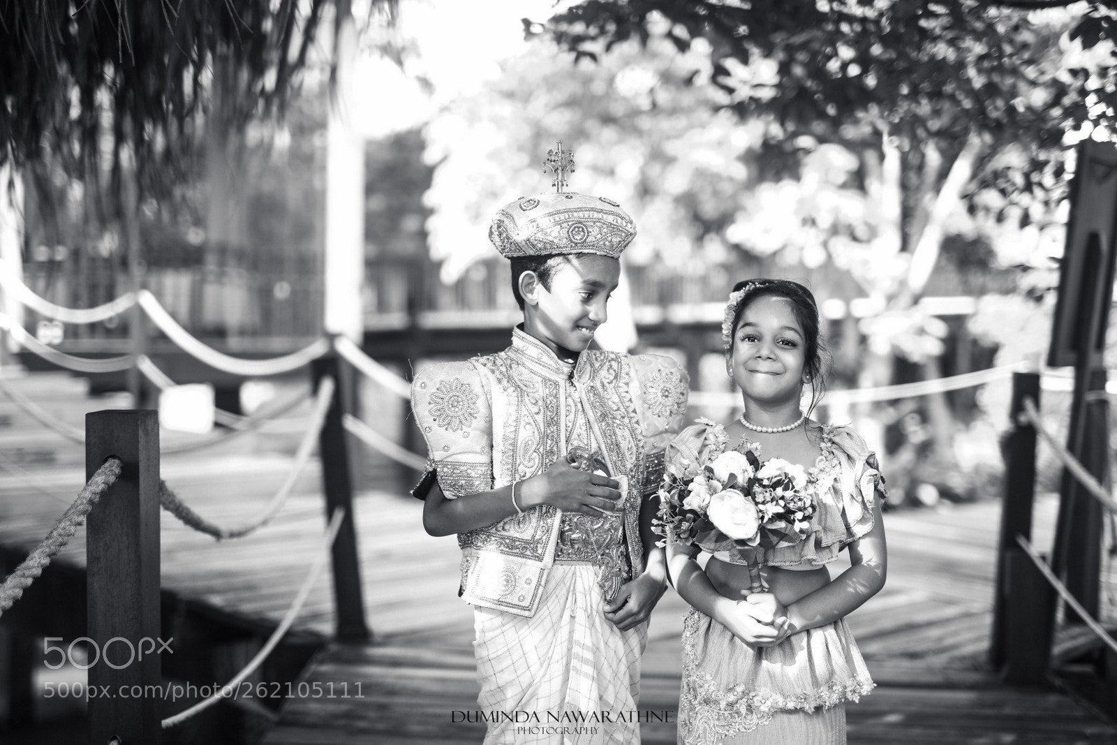 Canon EOS 5D Mark IV sample photo. Ja photography