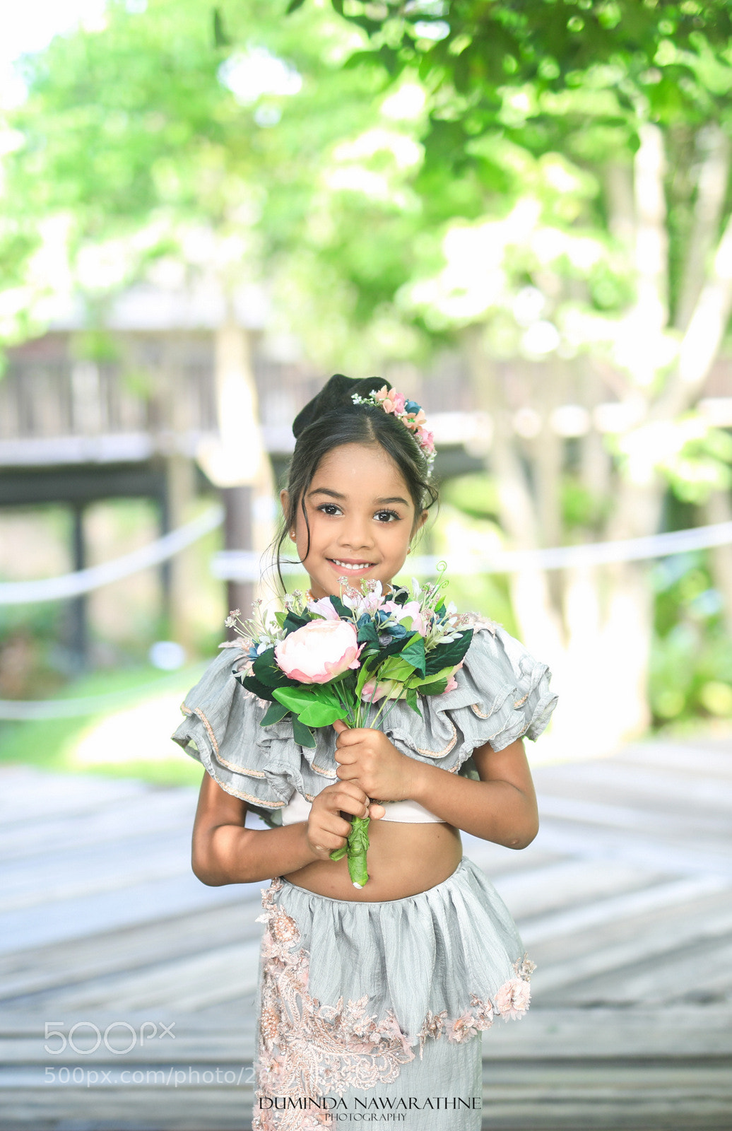 Canon EOS 5D Mark IV sample photo. Ja photography