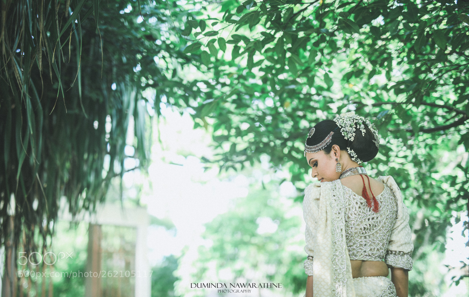 Canon EOS 5D Mark IV sample photo. Ja photography