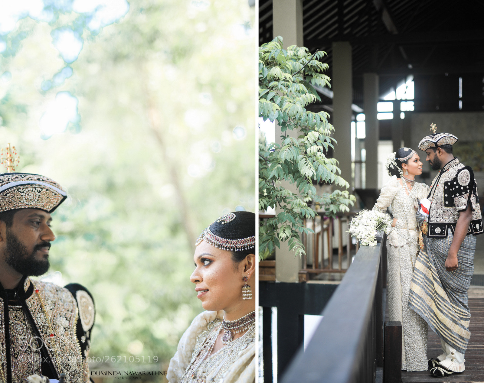 Canon EOS 5D Mark IV sample photo. Ja photography