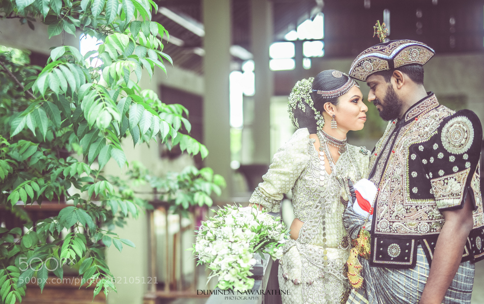 Canon EOS 5D Mark IV sample photo. Ja photography