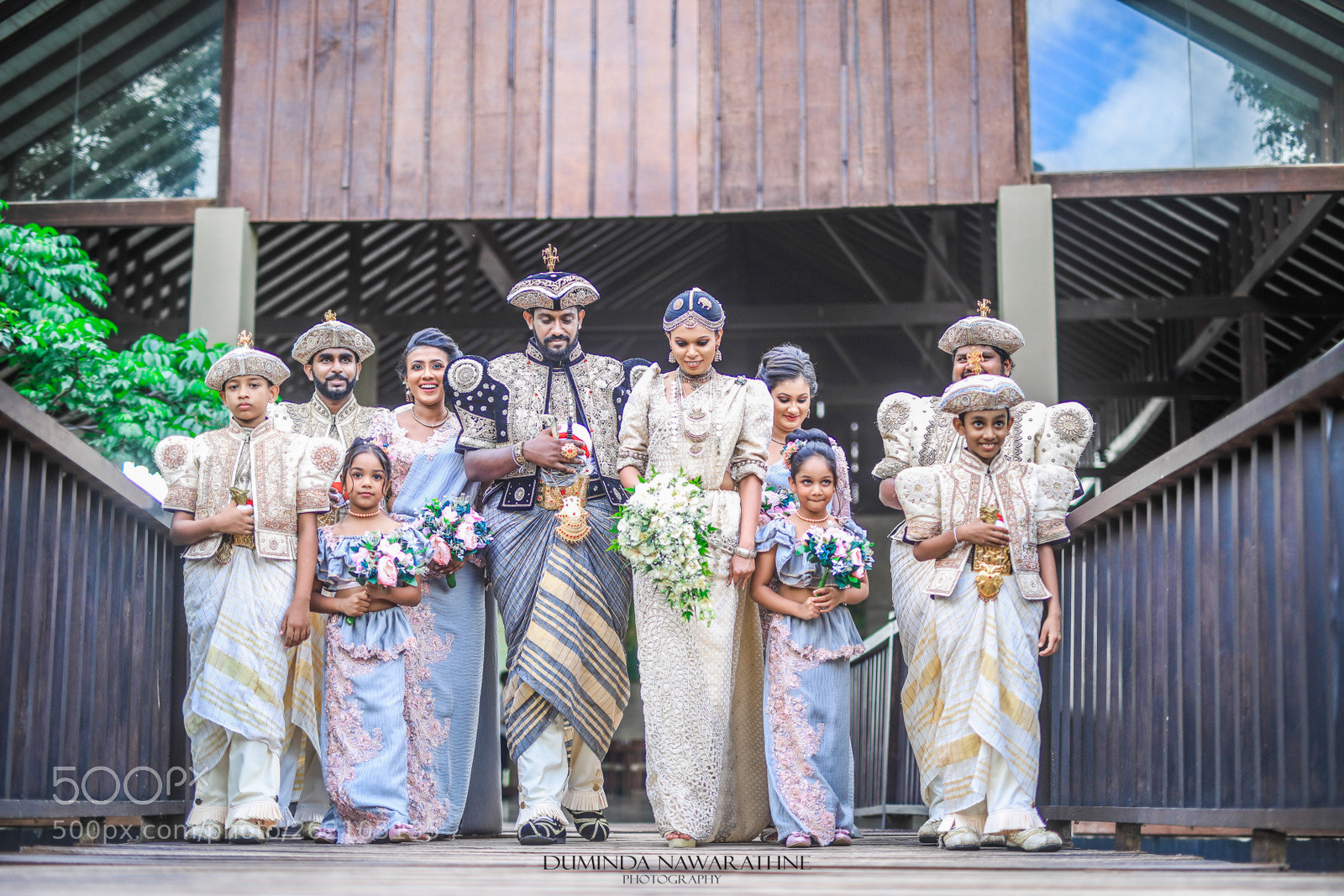 Canon EOS 5D Mark IV sample photo. Ja photography