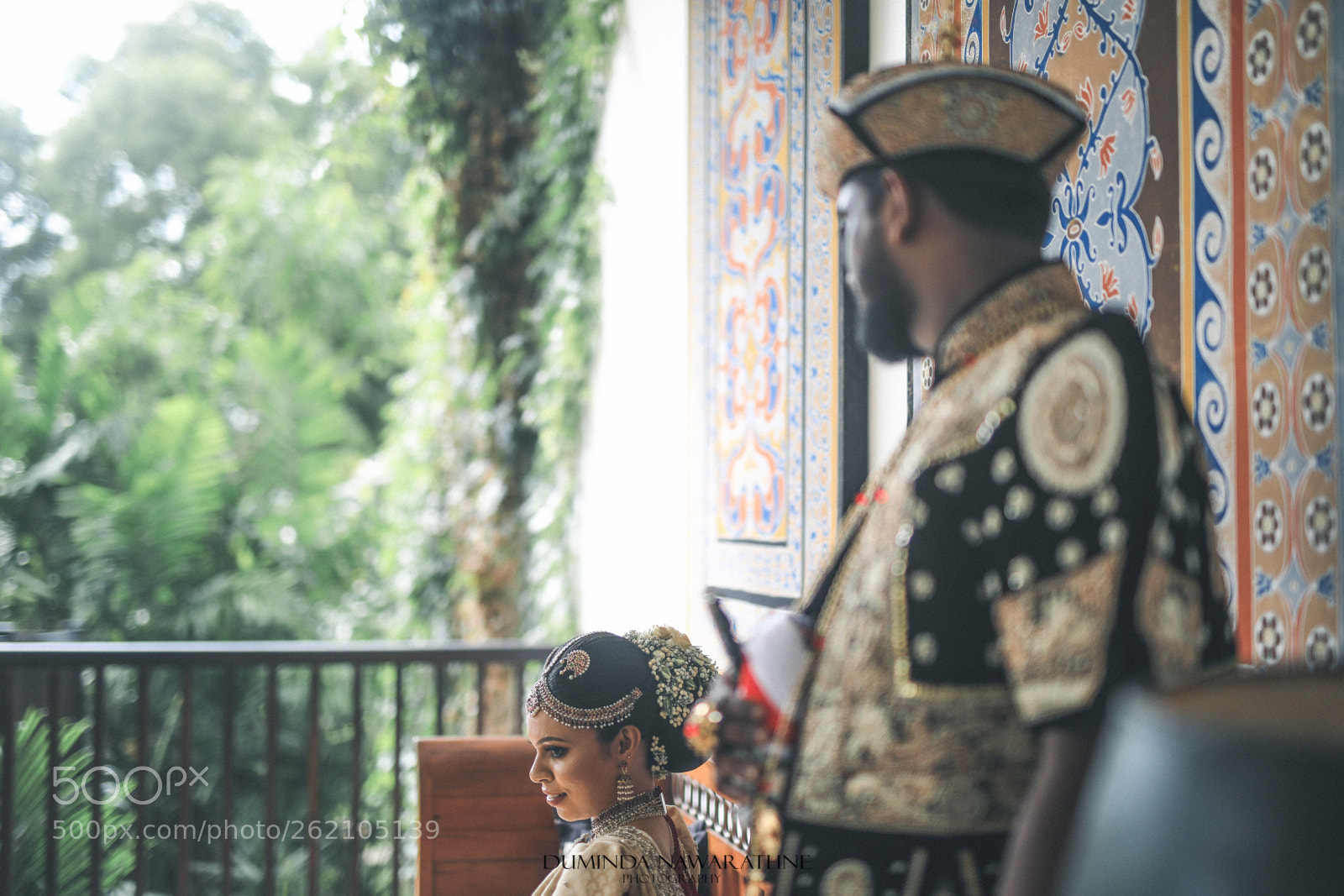 Canon EOS 5D Mark IV sample photo. Ja photography