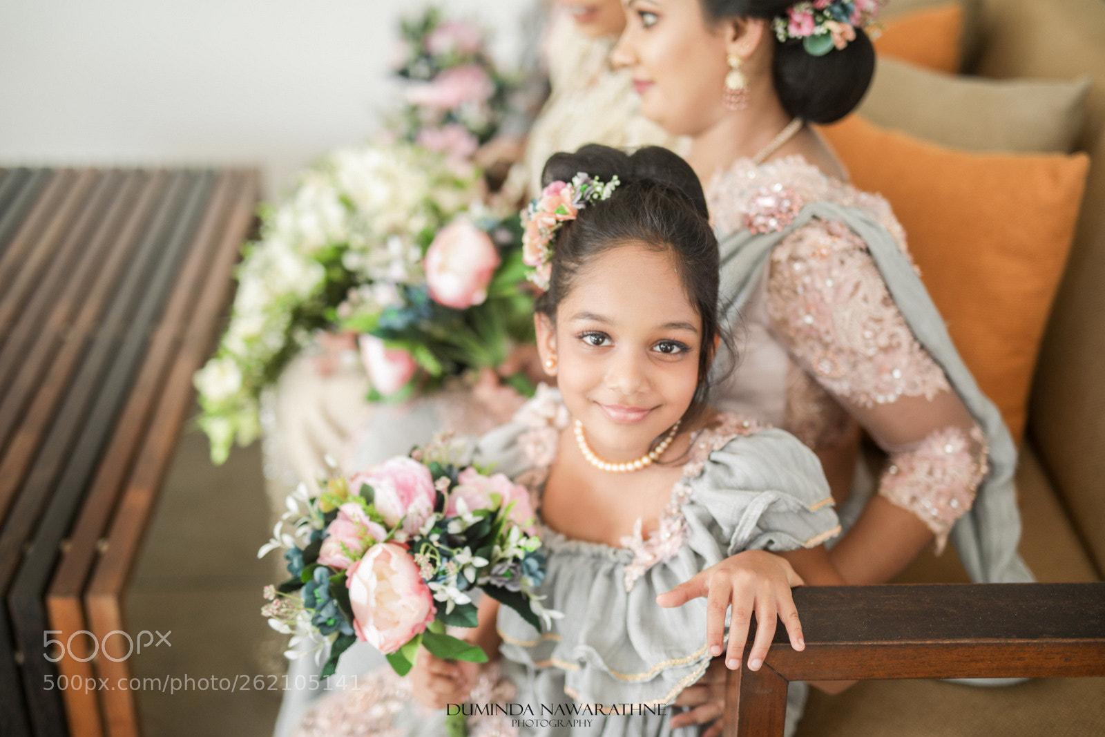 Canon EOS 5D Mark IV sample photo. Ja photography