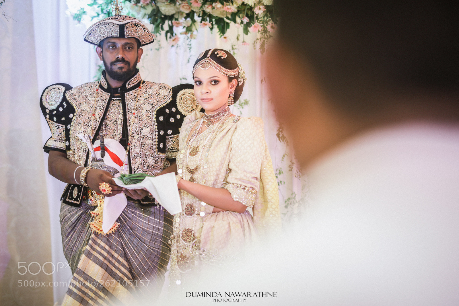 Canon EOS 5D Mark IV sample photo. Ja photography