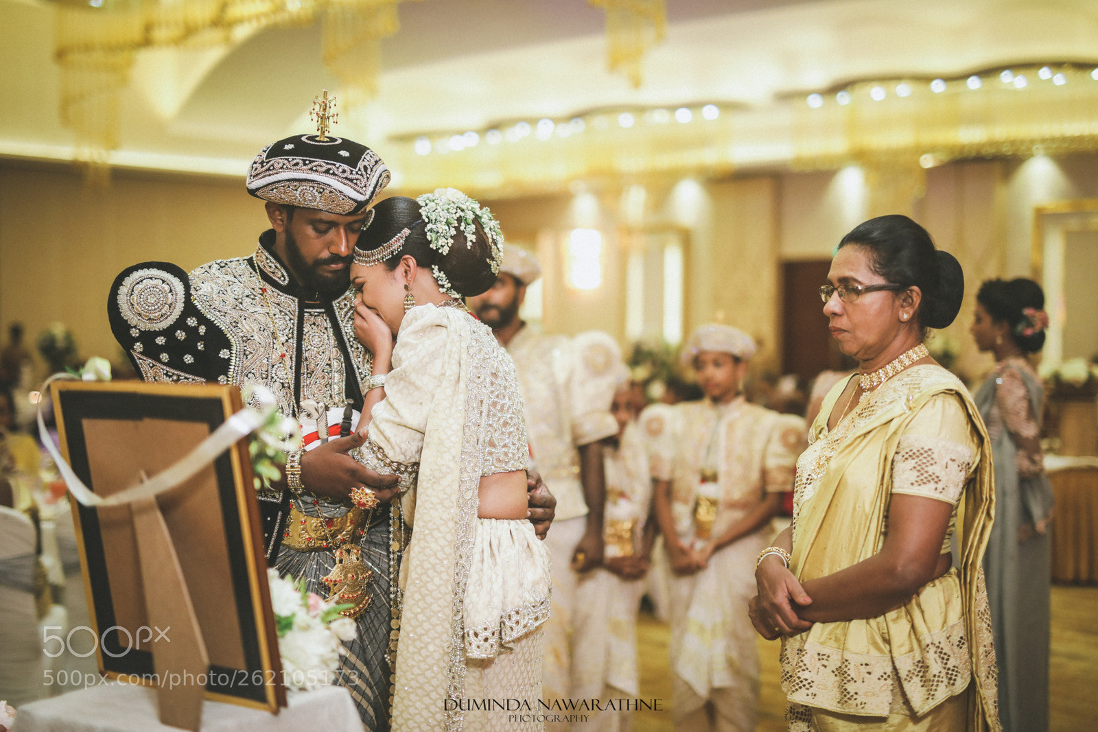 Canon EOS 5D Mark IV sample photo. Ja photography