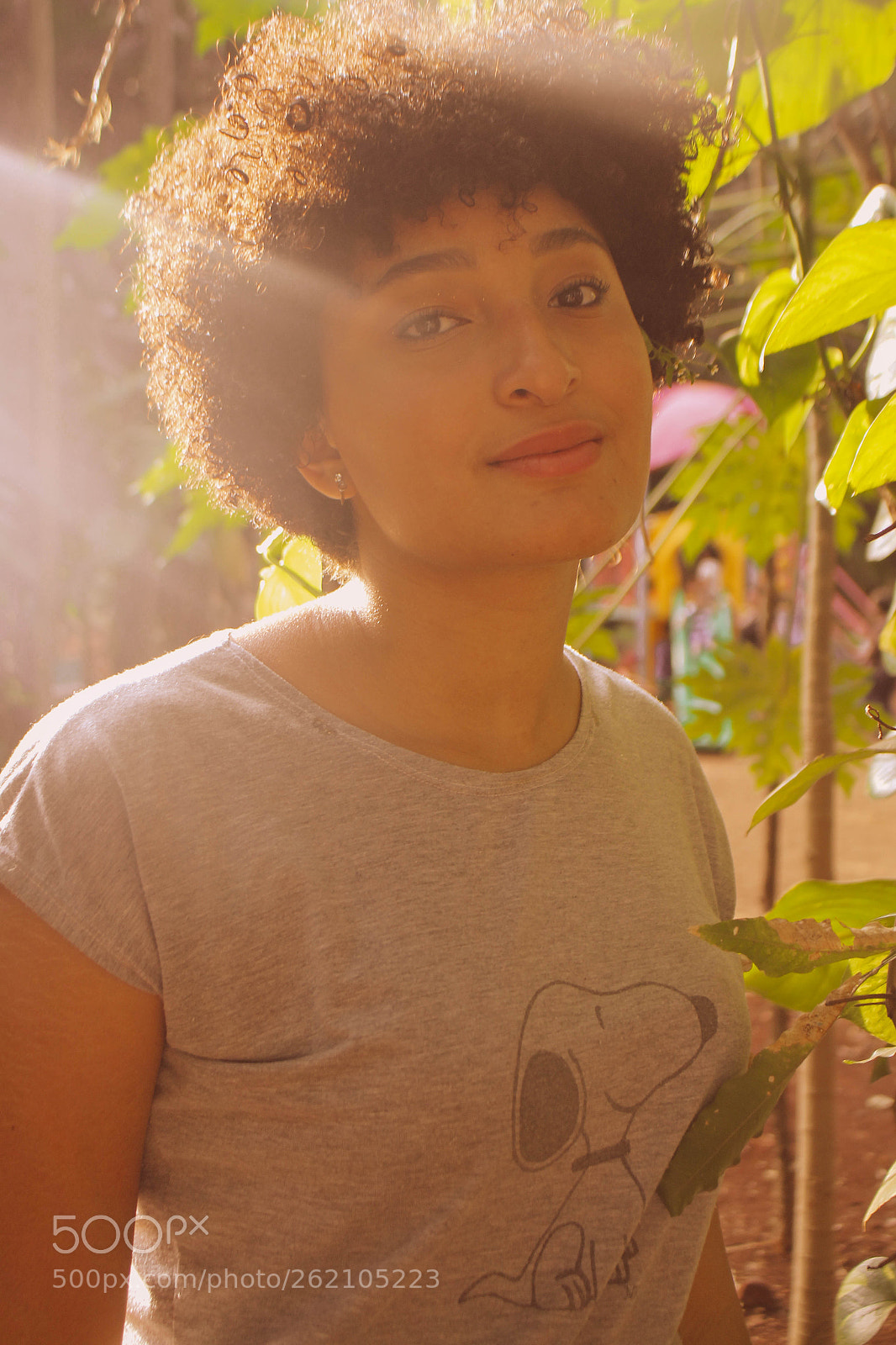 Canon EOS 700D (EOS Rebel T5i / EOS Kiss X7i) sample photo. Geovana marcos photography