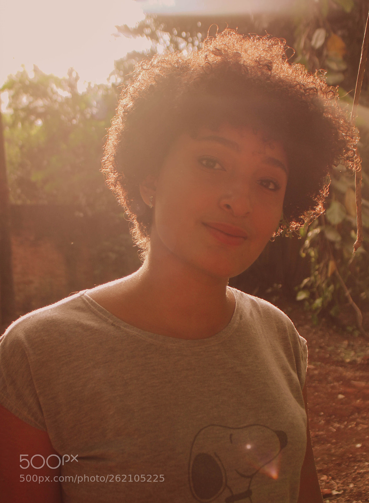 Canon EOS 700D (EOS Rebel T5i / EOS Kiss X7i) sample photo. Geovana marcos photography