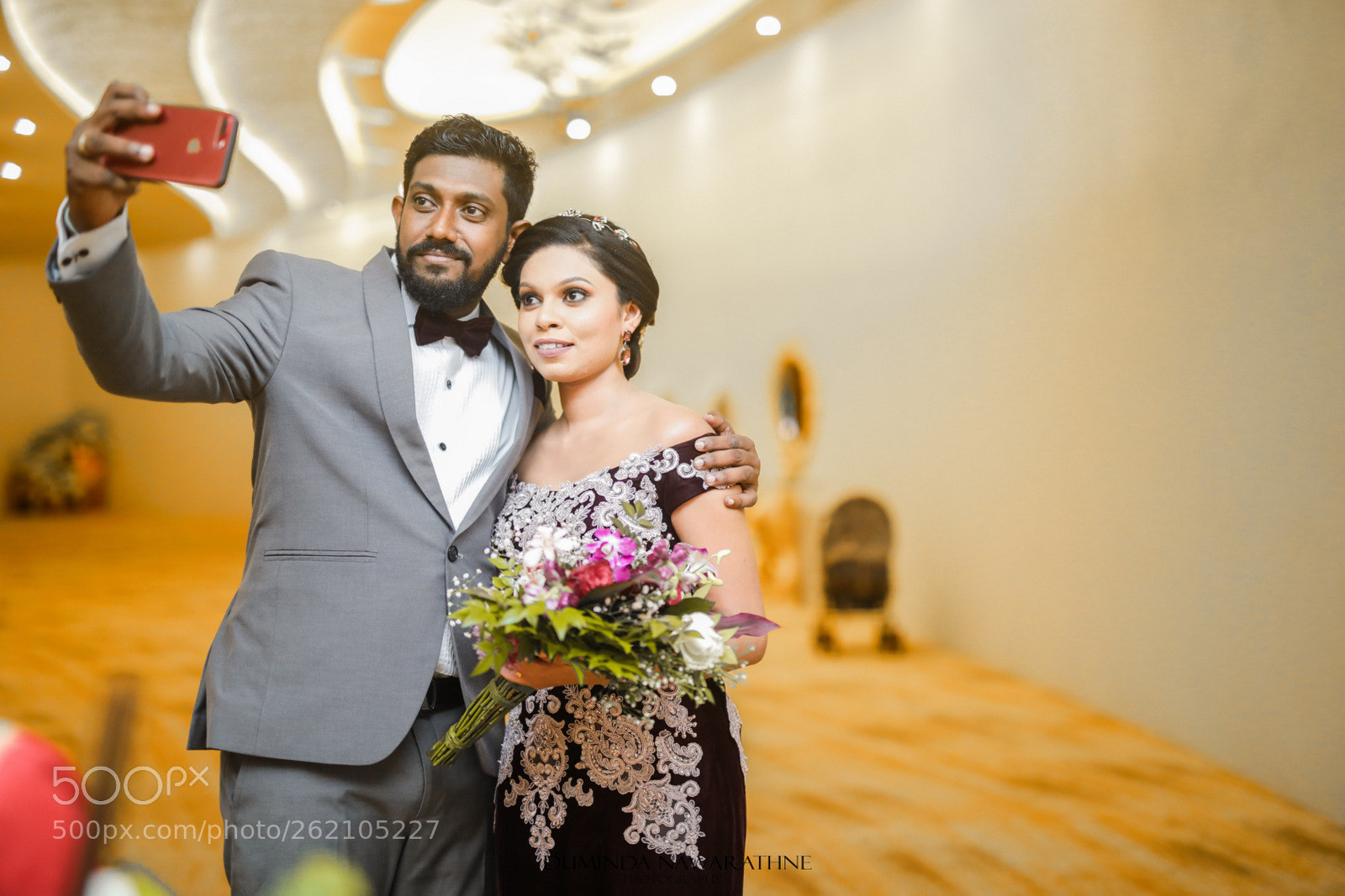 Canon EOS 5D Mark IV sample photo. Ja photography
