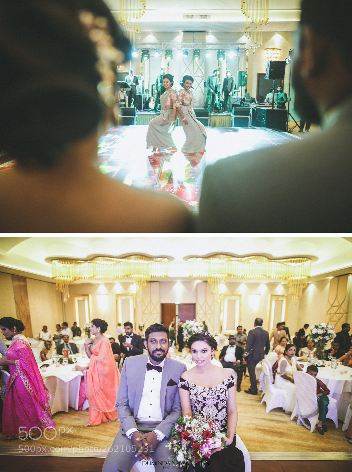 Canon EOS 5D Mark IV sample photo. Ja photography