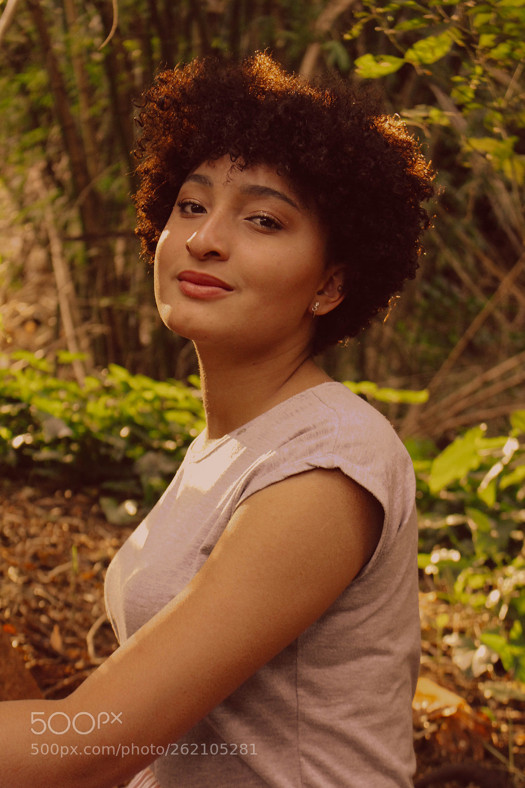 Canon EOS 700D (EOS Rebel T5i / EOS Kiss X7i) sample photo. Geovana marcos photography