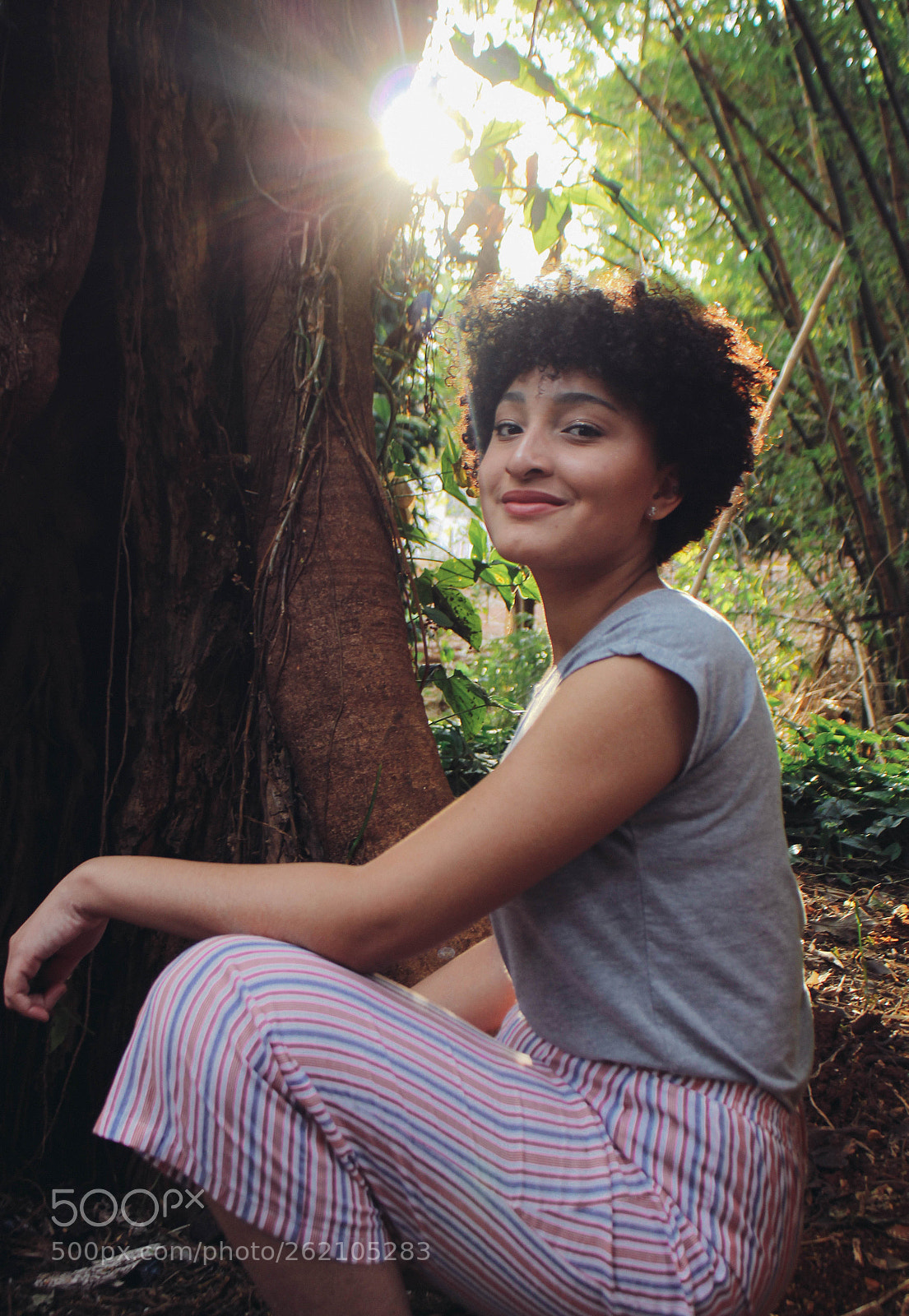 Canon EOS 700D (EOS Rebel T5i / EOS Kiss X7i) sample photo. Geovana marcos photography
