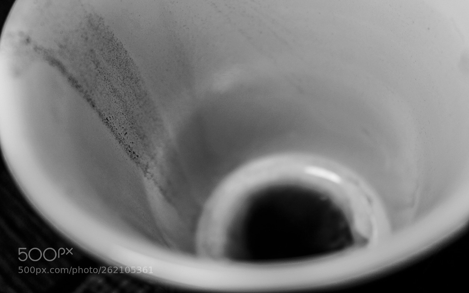Canon EOS 600D (Rebel EOS T3i / EOS Kiss X5) sample photo. Coffee photography