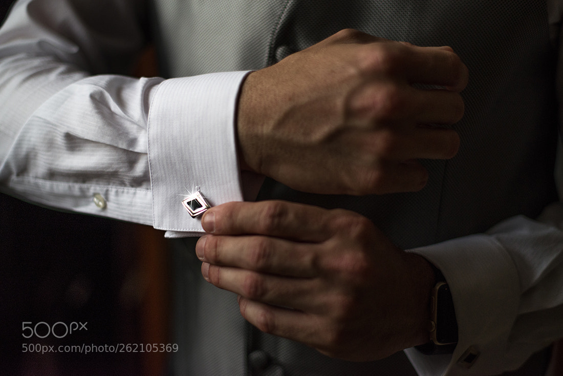 Pentax K-1 sample photo. Boda antonio & stephanie photography
