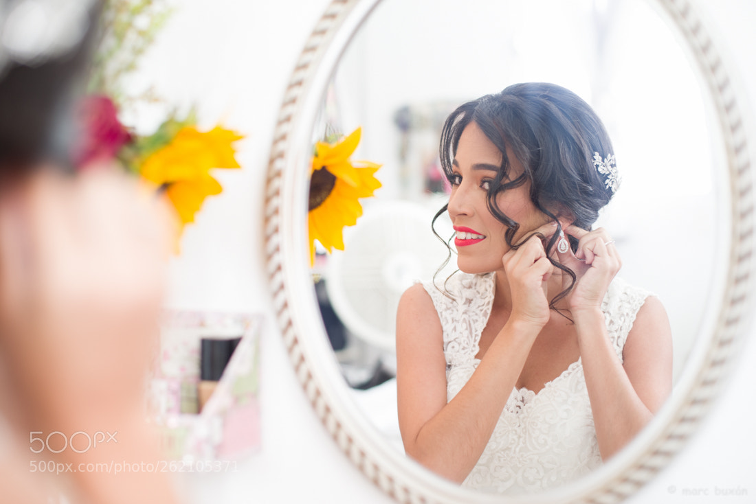 Pentax K-1 sample photo. Boda antonio & stephanie photography