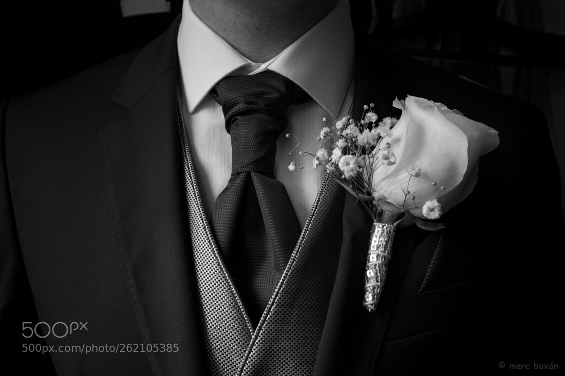 Pentax K-1 sample photo. Boda antonio & stephanie photography