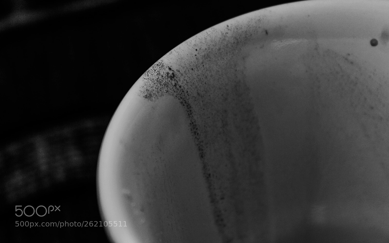 Canon EOS 600D (Rebel EOS T3i / EOS Kiss X5) sample photo. Coffee photography