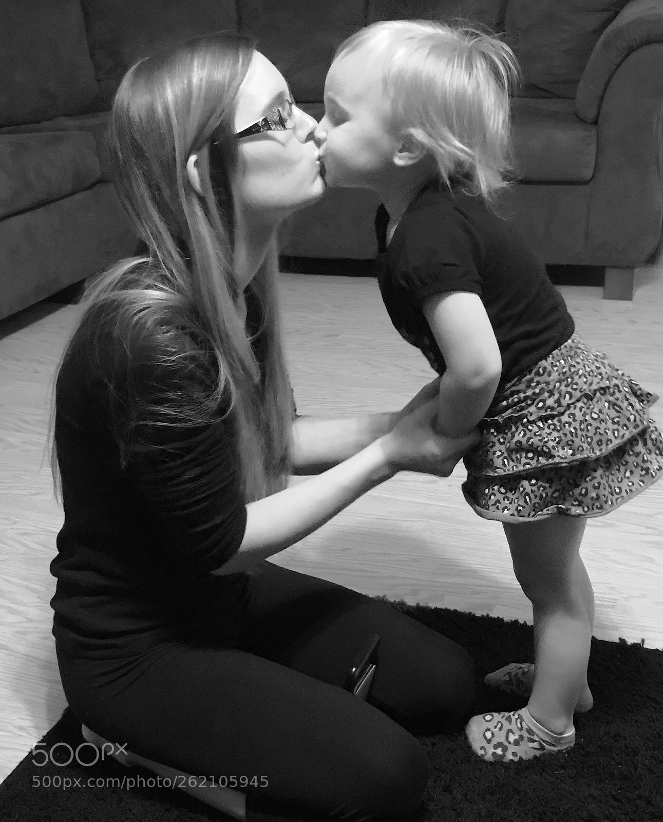Apple iPhone 7 Plus sample photo. Mama & paisley photography