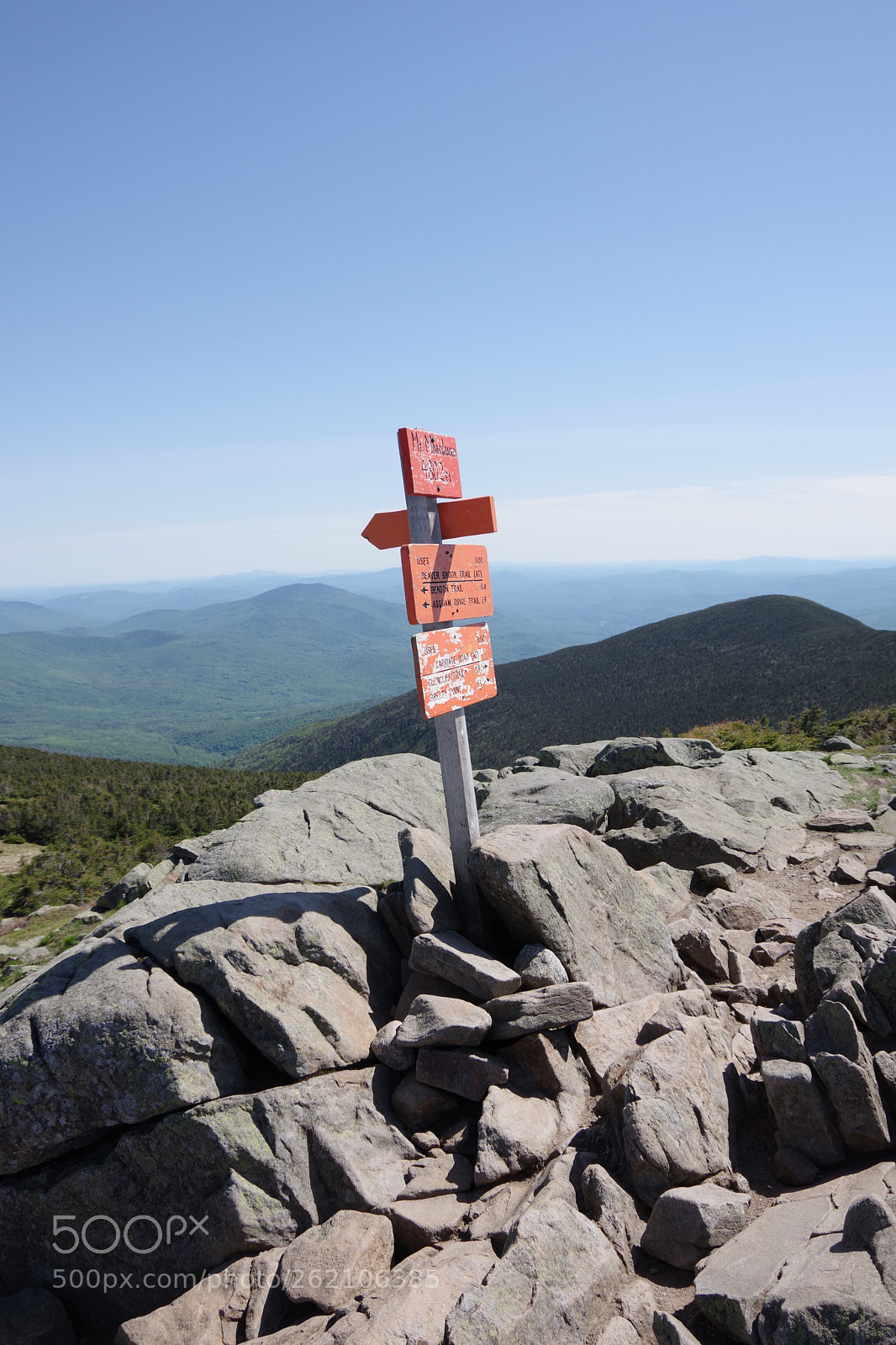 Pentax K-70 sample photo. Sign post photography