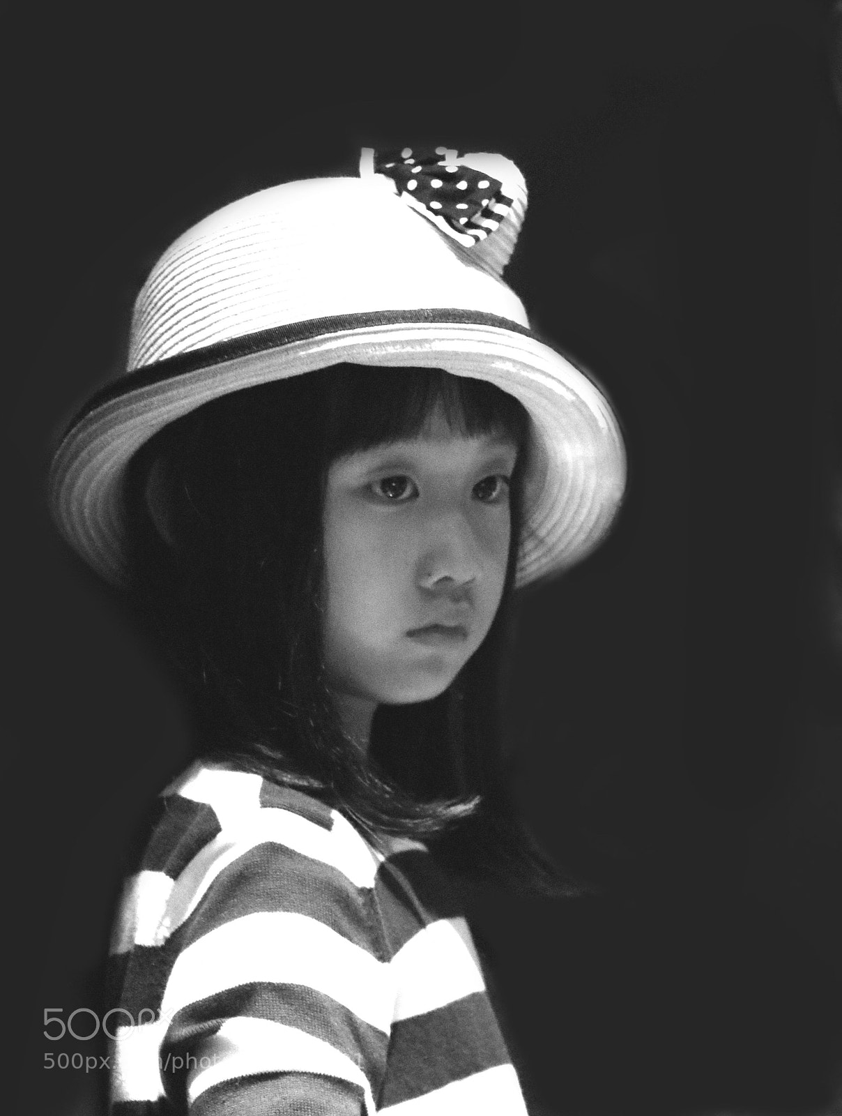 Canon EOS 80D sample photo. Young girl in her photography