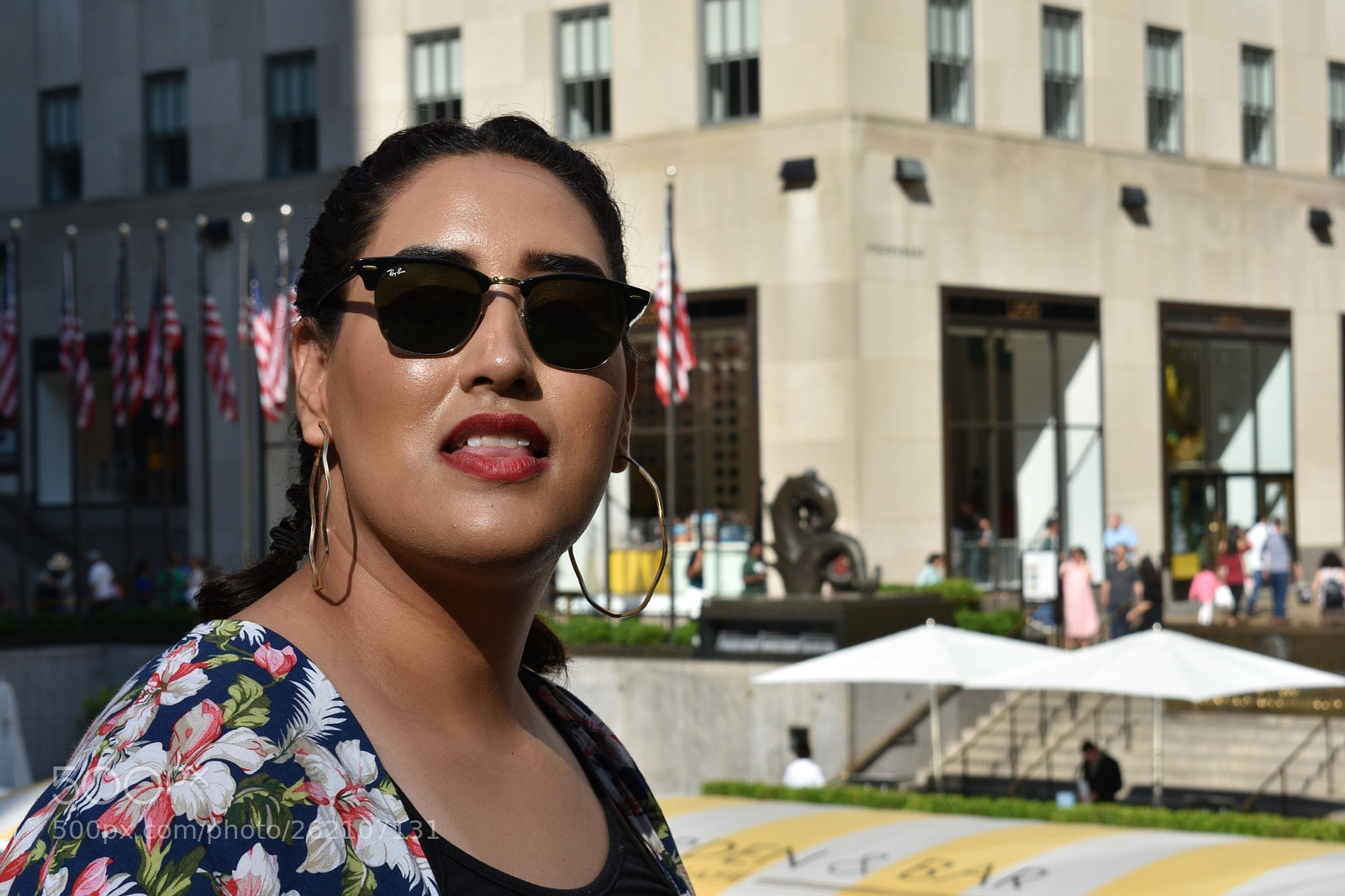 Nikon D3400 sample photo. Dsc photography