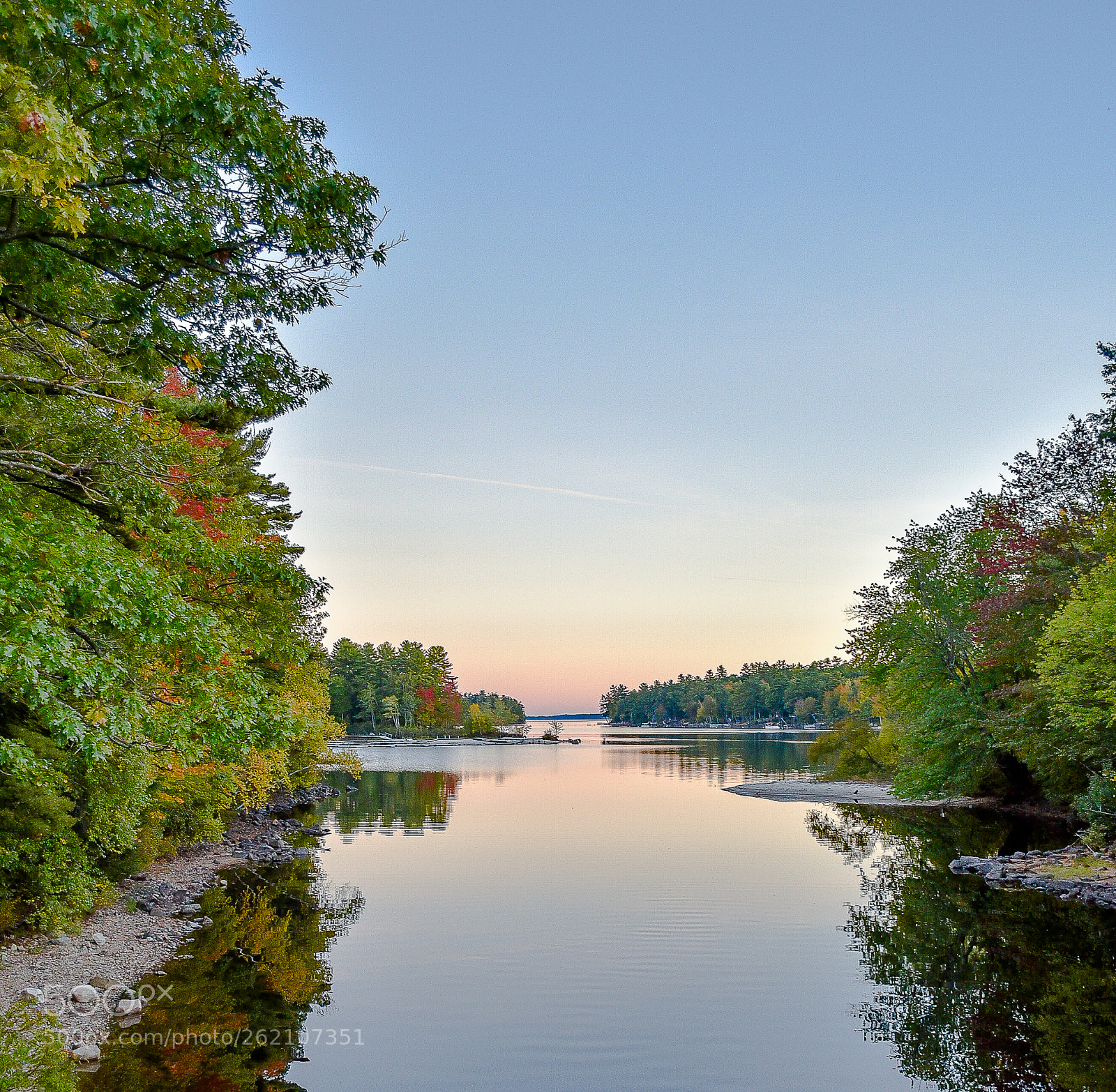 Nikon D750 sample photo. South naples, me photography
