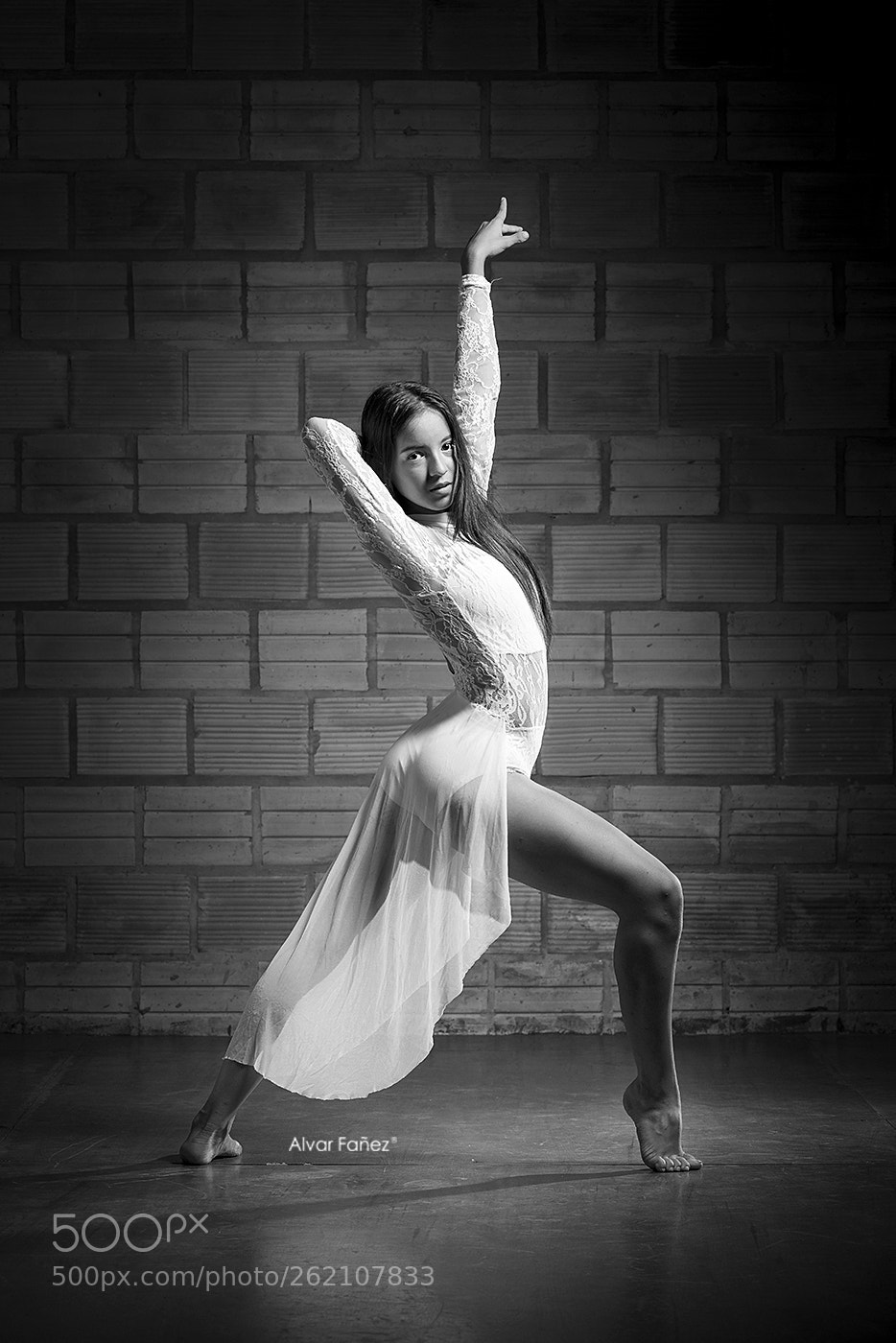 Nikon D810 sample photo. Romi photography